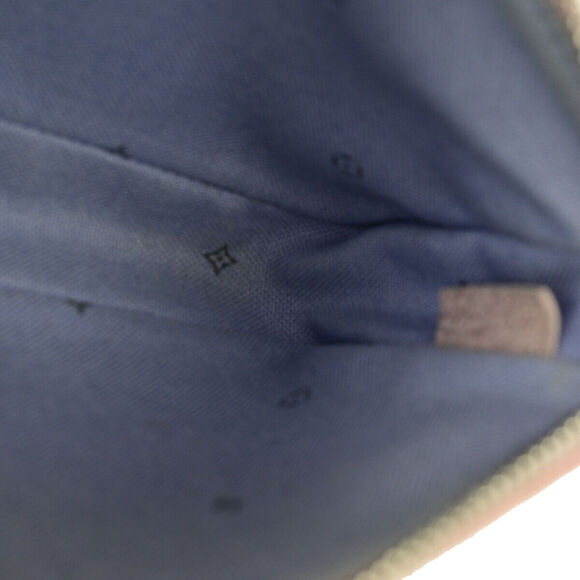 Louis Vuitton Mini Pochette Accessoires #134299L81B - Picture 12 of 14